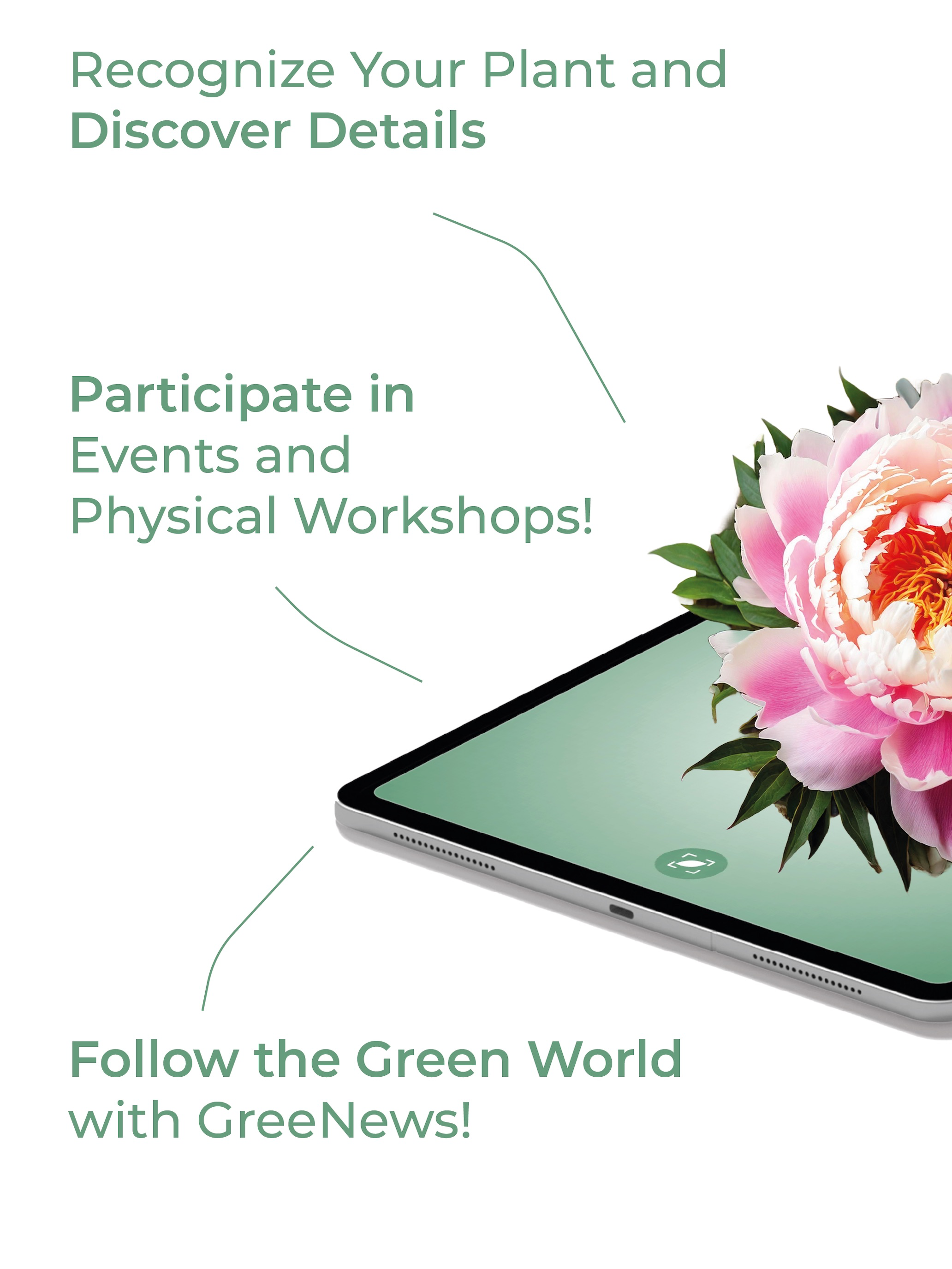 Greenity – Super Plant Care screenshot 9