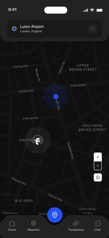 Securmo Screenshot 3 of 5