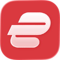 ExpressVPN · Secure & Fast VPN