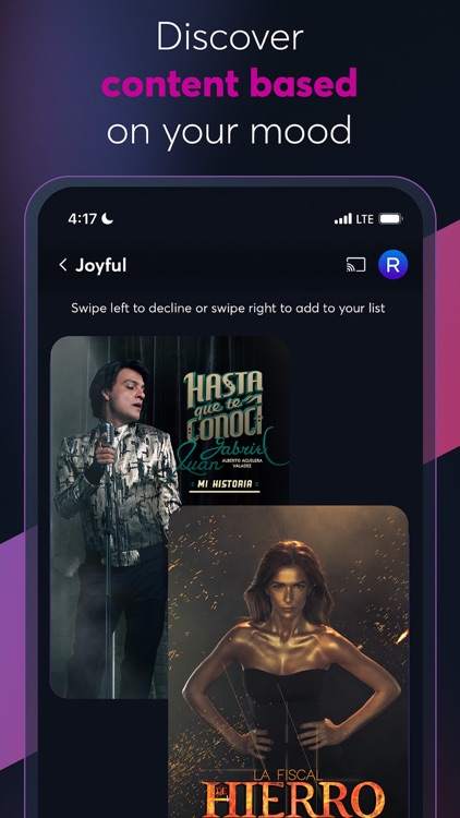 FlixLatino: Movies en Español