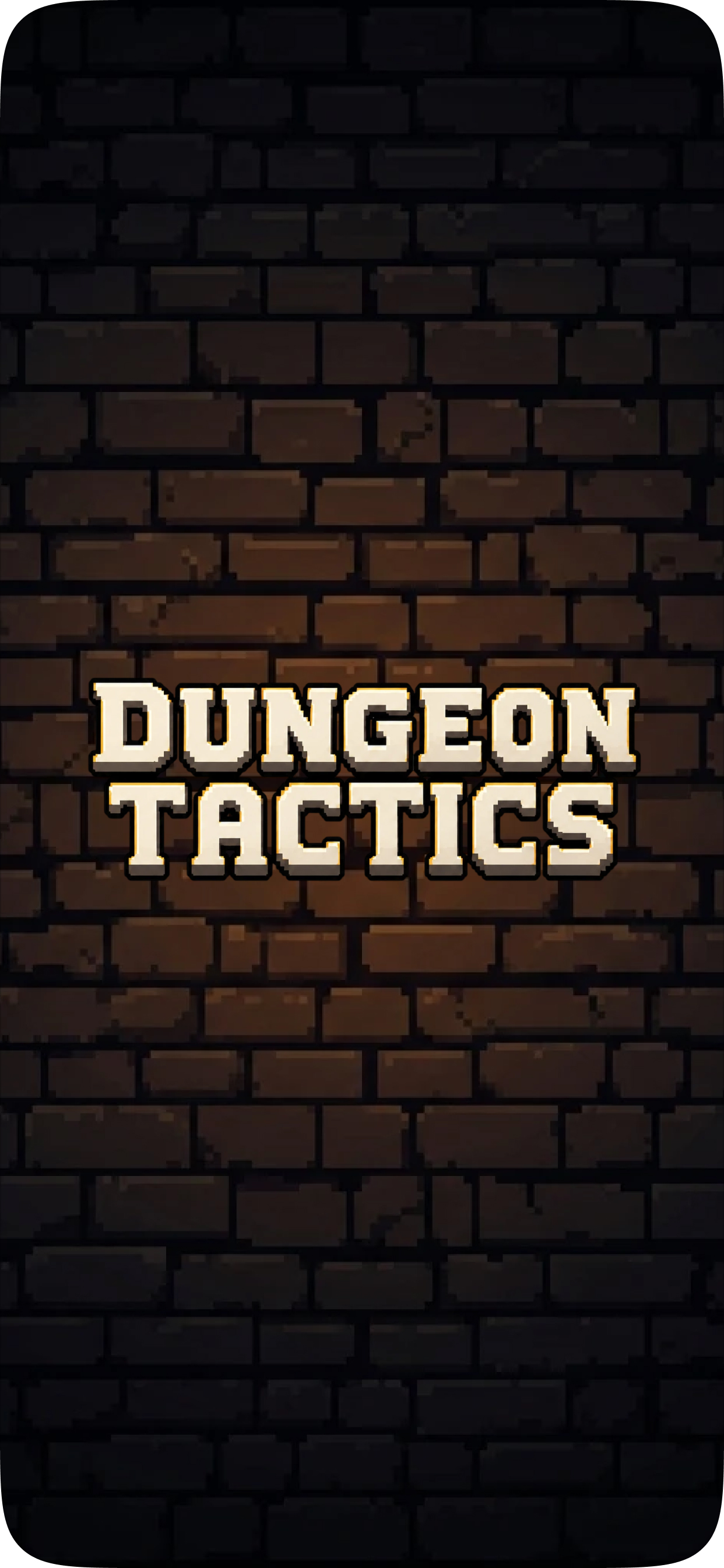Dungeon Tactics: Abyss