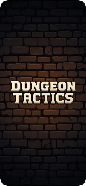 Dungeon Tactics: Abyss screenshot 1