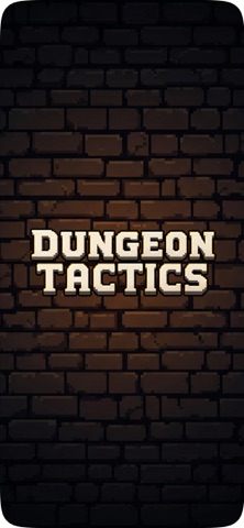 Dungeon Tactics: Abyss screenshot