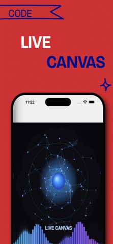 AskSary AI Chat, Image & Video iPhone screenshot