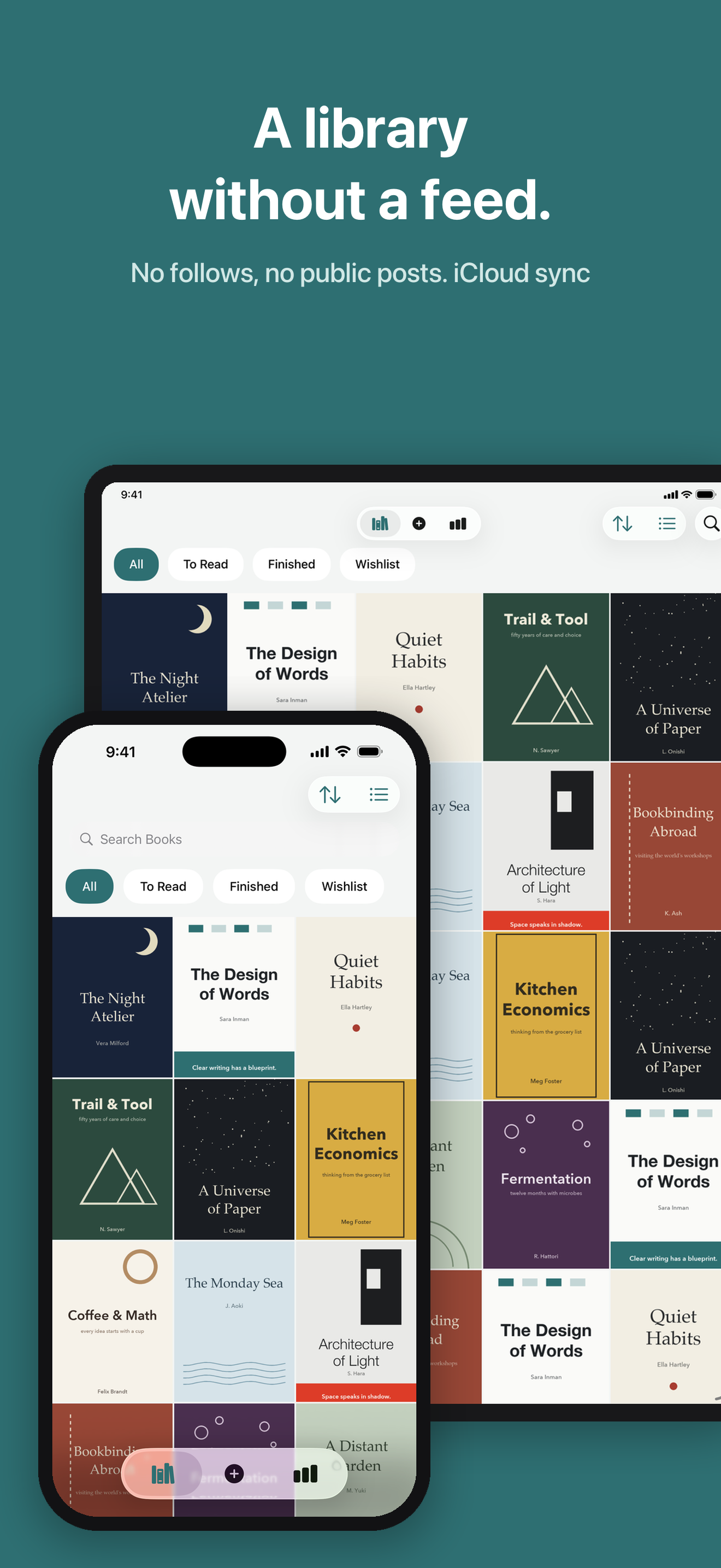 honn - Snap & Organize with AI screenshot 9