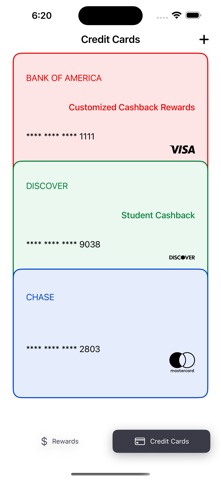 Swipe-Smart screenshot