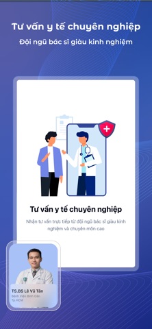Men Secret screenshot