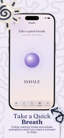 GoScribble Screenshot 4 of 7