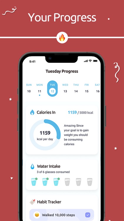 Seedling Restaurant screenshot-6