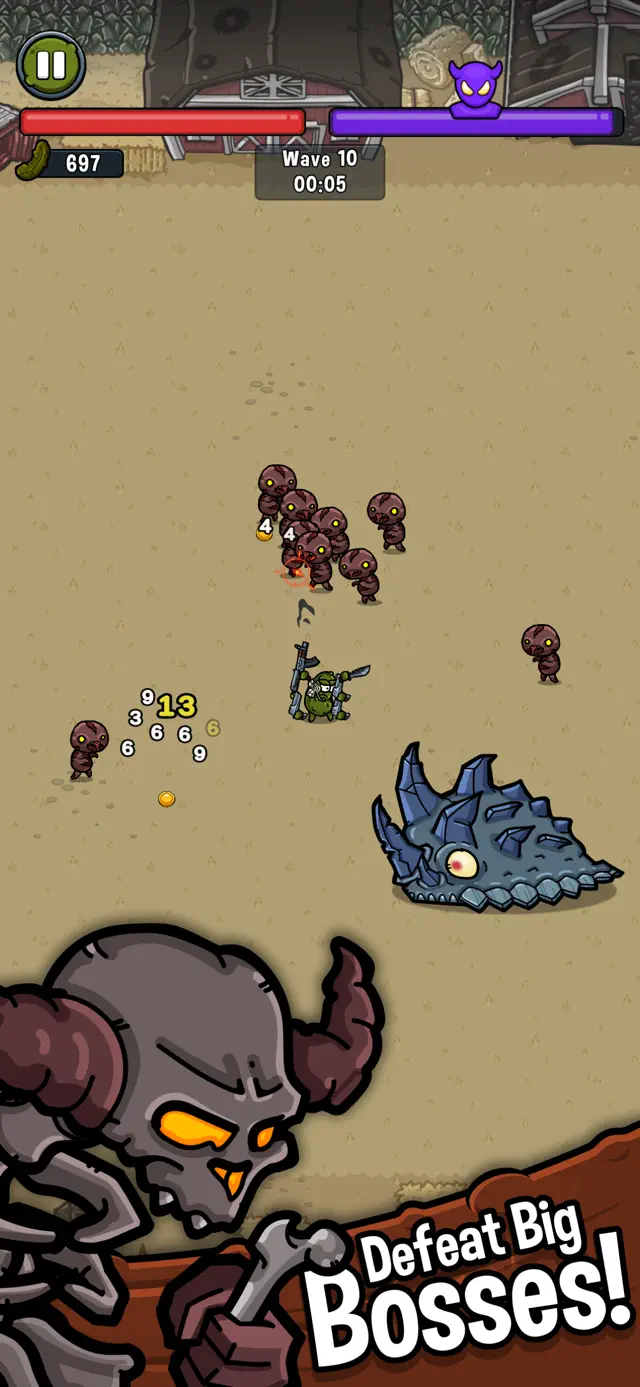 screenshot4