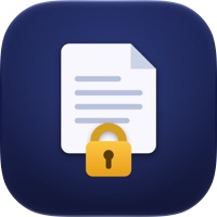 Paperlock: Doc Scanner & Vault