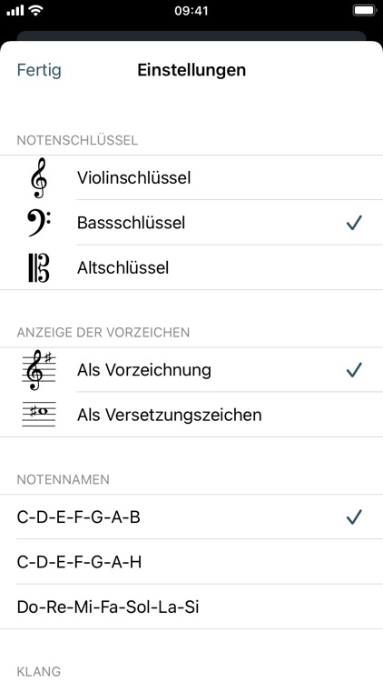 Quinterval - Schulversion