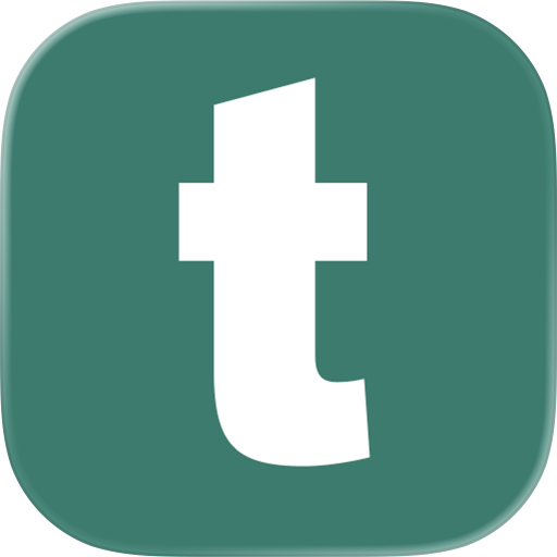 Timesia Terminal