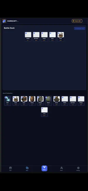Ads2Play screenshot 3