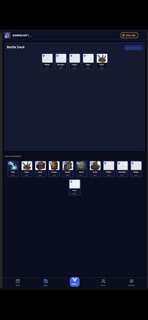Ads2Play screenshot 3