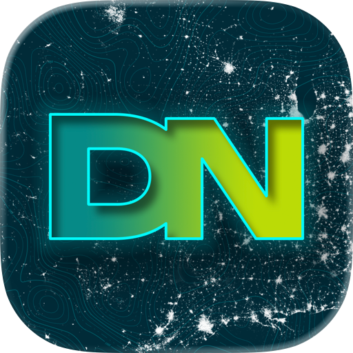 House DermNation