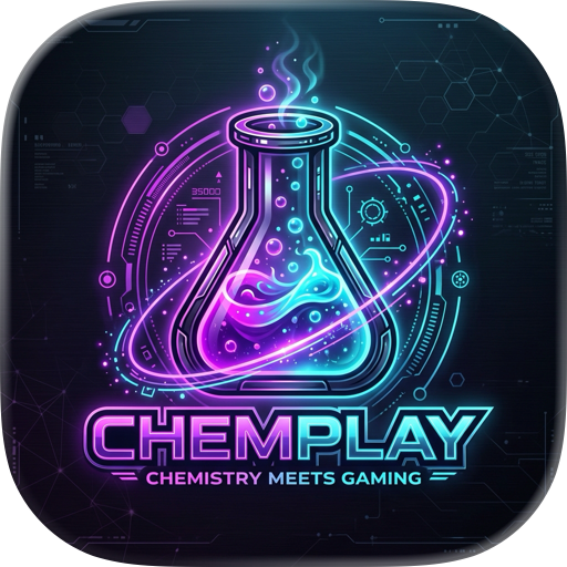 ChemPlay