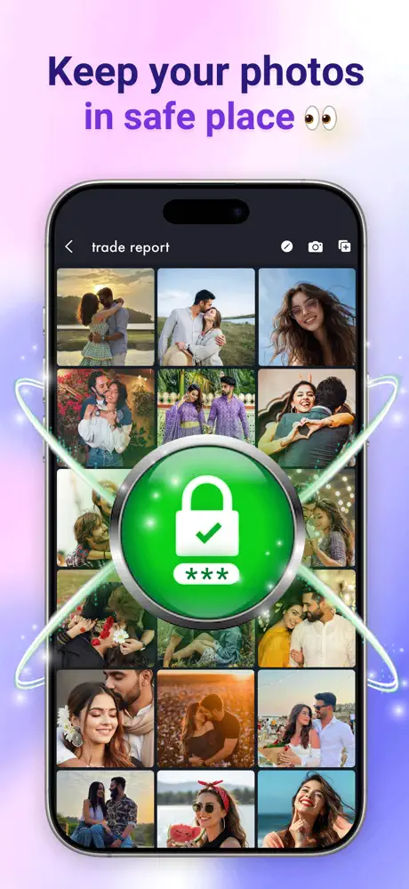 MX Video Player HD screenshot 3