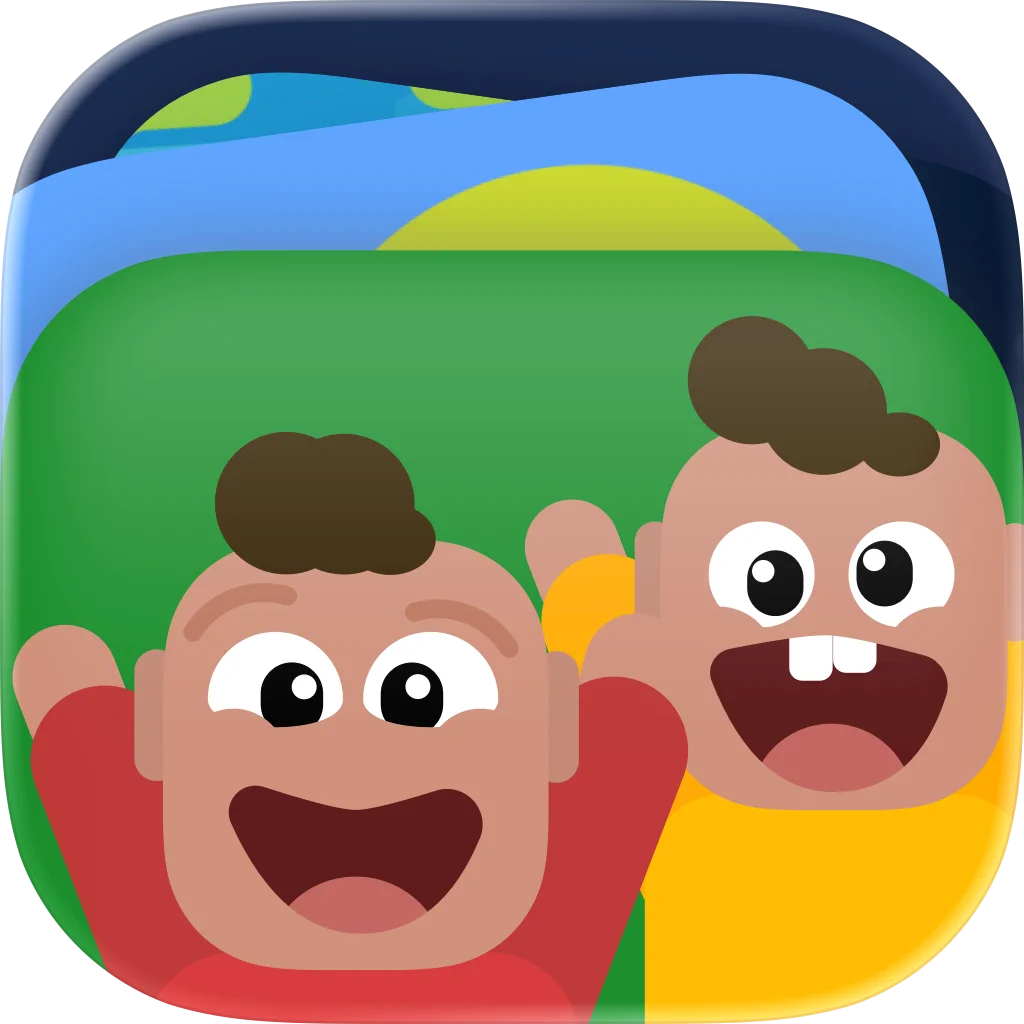 Word of the Day by LookUp