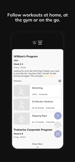 23W screenshot 3