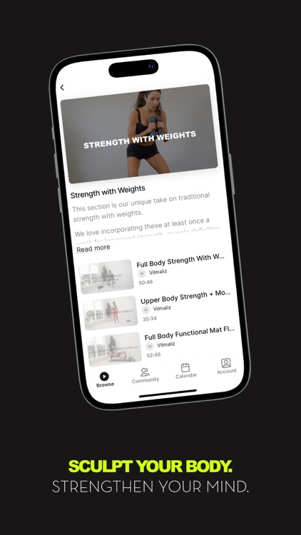 VB METHOD screenshot-0