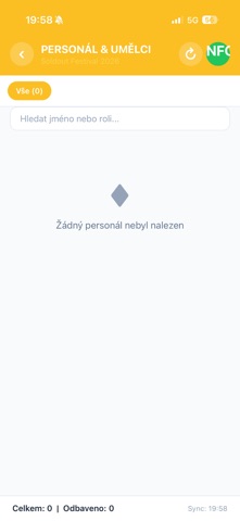 Ebbo Skener Screenshot 5 of 6