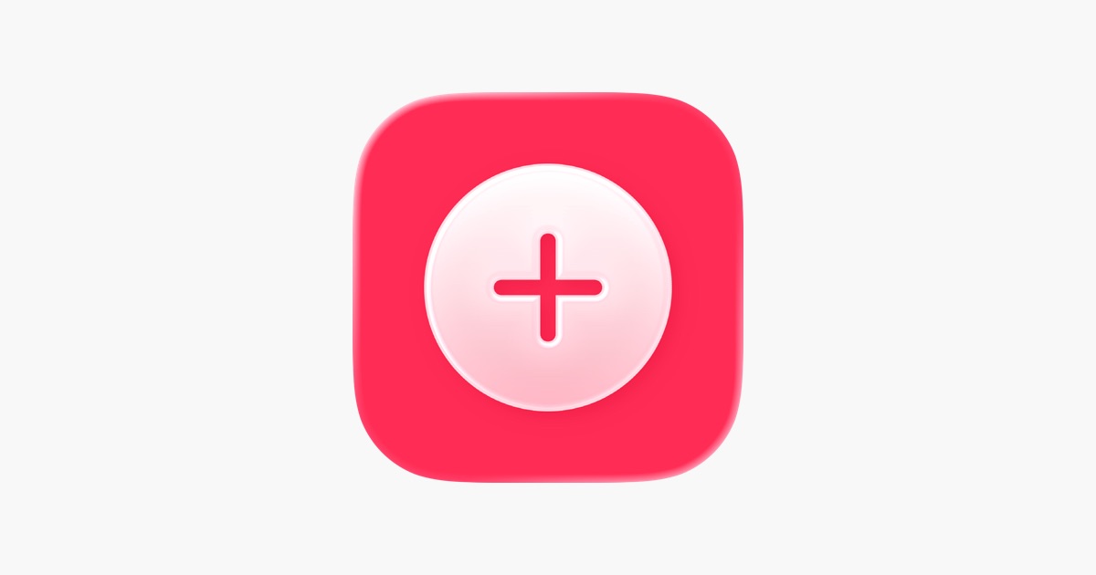 Tally & Clicker Counter App》App - App Store