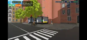 City Hotel Simulator screenshot 1