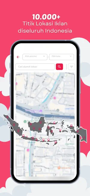 Blinkzap screenshot 2