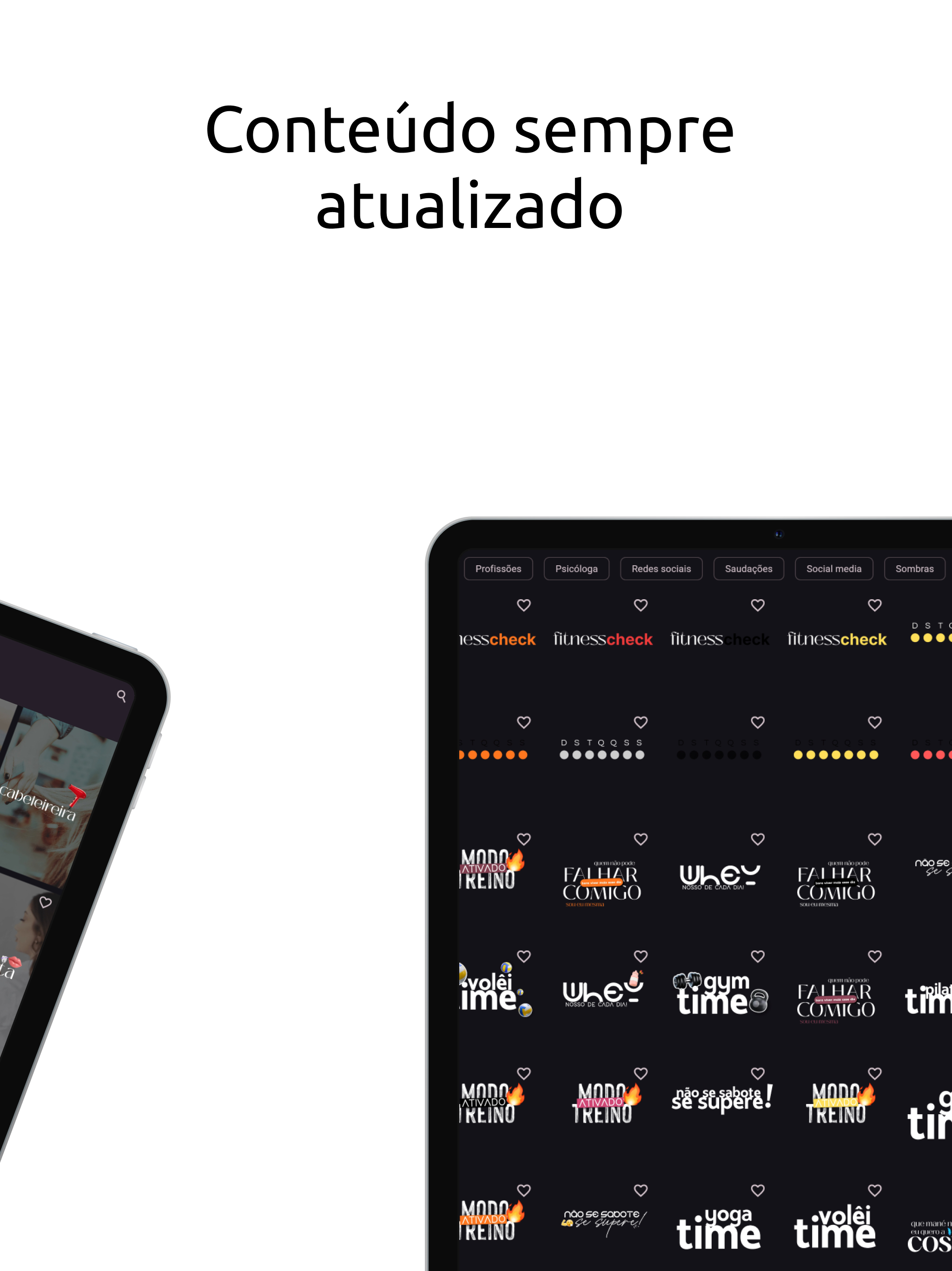 Storymuse