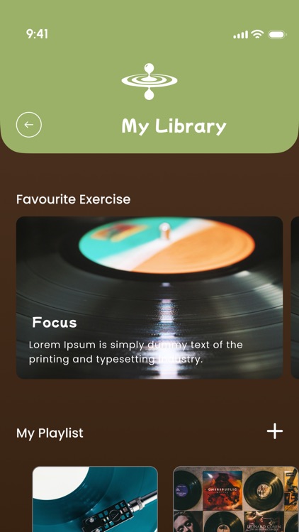 StudyZen - Mindfulness & Games screenshot-8