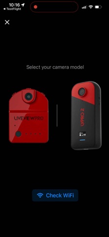 LVProDSM Screenshot 4 of 4