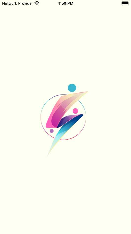 #1. SocialEngine Native App (iOS) 게시자: AHEAD WEBSOFT TECHNOLOGIES PRIVATE LIMITED
