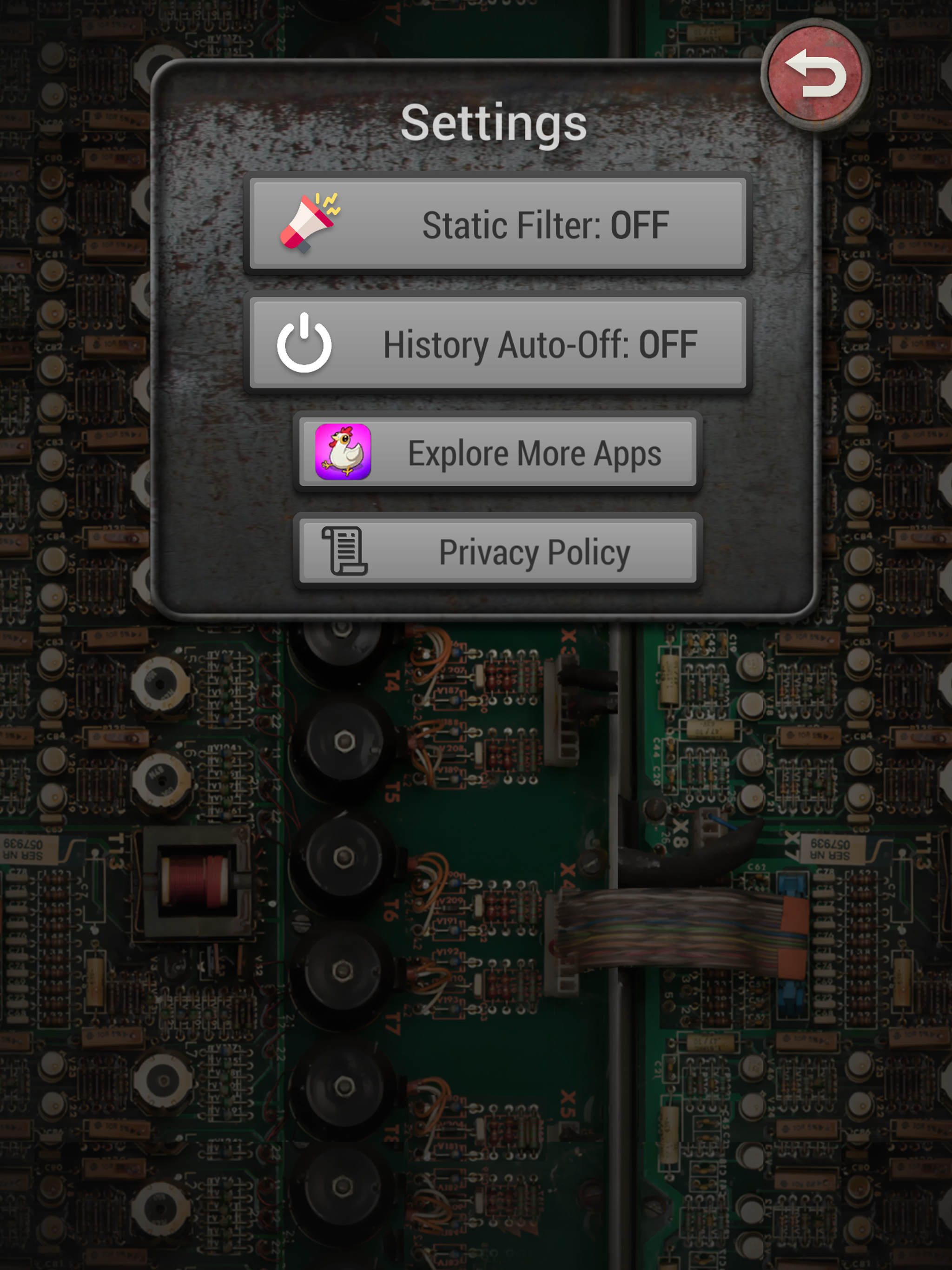 https://is1-ssl.mzstatic.com/image/thumb/PurpleSource221/v4/1e/91/0e/1e910e21-6348-8240-0fb3-e9e61b90baef/ipad-4.jpg/2048x2732.png