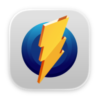 Monosnap - screenshot editor