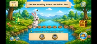 MagicBridge – Gabor Game screenshot 3