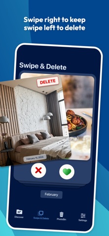 Cleaning Guru screenshot
