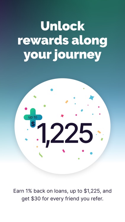 Kovo - Build Credit Fast screenshot-6