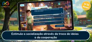 Autigames screenshot 2