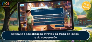 Autigames Screenshot 2 of 5