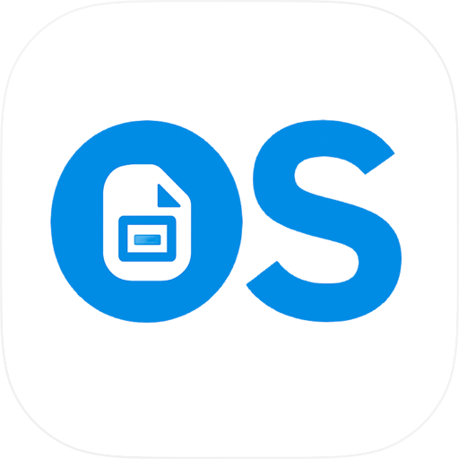 OnlyScans: PDF & Doc Scanner