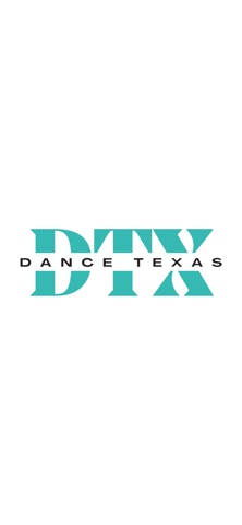Dance Texas Screenshot 1 of 6