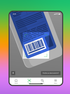GreenScan screenshot 5