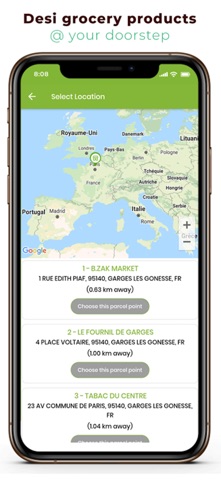 Annachi Screenshot 5 of 5