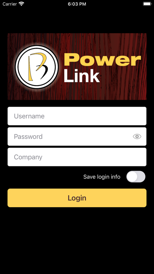 #1. PB Business Mobile Deposit (iOS) 由: Progressive Bank