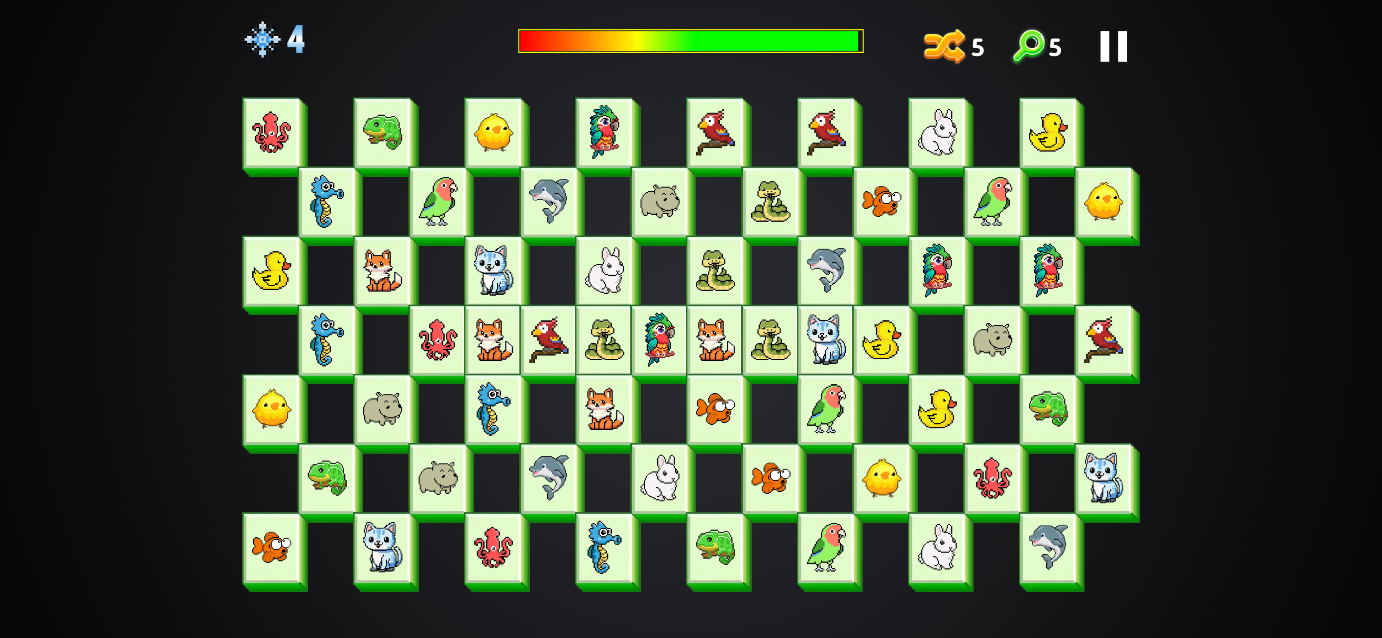 Onet Connect Classic PC