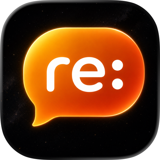 Remoria: AI Character Chat