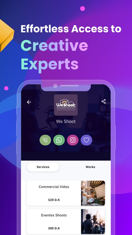 تصوير | Tasweer screenshot-3