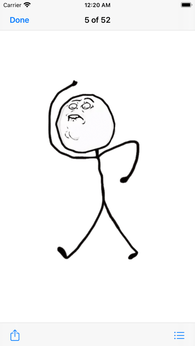 Funny Trolling  Faces Memes Screenshot