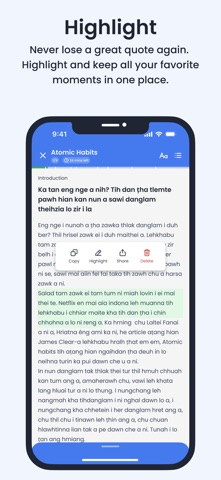 Hriatna Eng Screenshot 6 of 7